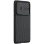Nillkin CamShield Pro cover case for Oneplus 9 Pro order from official NILLKIN store